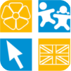 ESRS Moodle